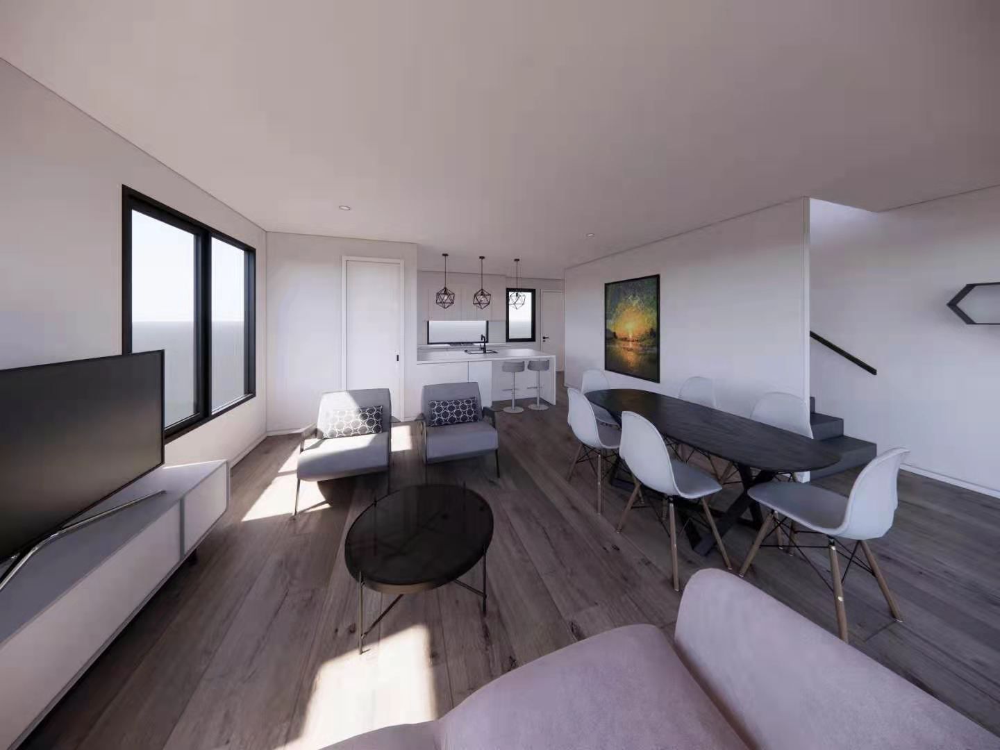 27 Maroondah Hwy, Lilydale VIC 3140 Domain