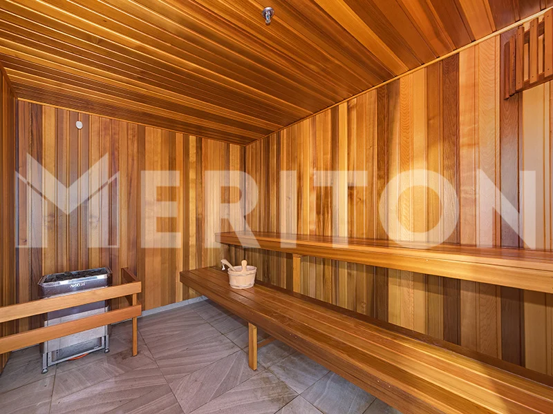 Additional image 10 of 2/2A Betty Cuthbert Ave, Sydney Olympic Park NSW 2127