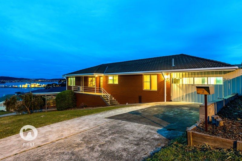 3 Reece Court, LUTANA TAS 7009, Image 0