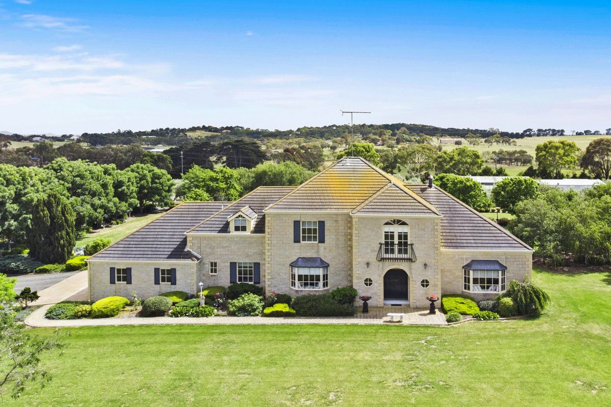 142170 Road, Drysdale Property History & Address Research Domain