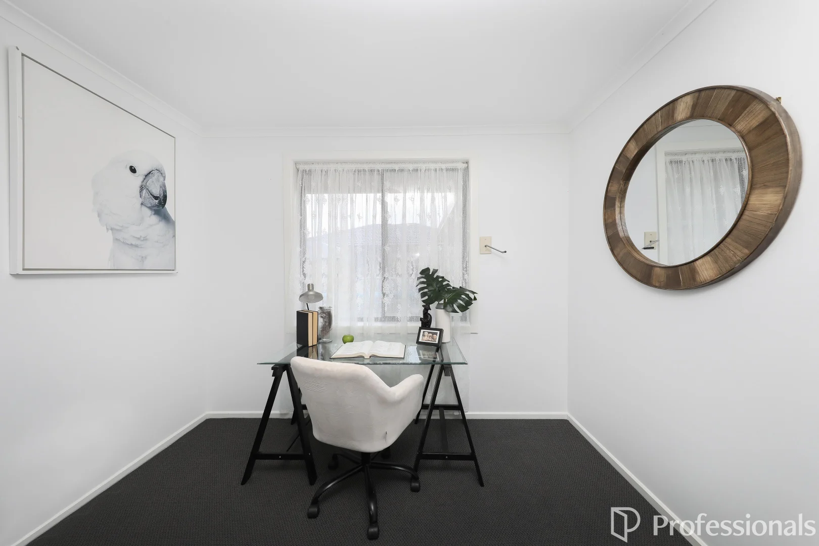 Additional image 7 of 1 Shoalhaven Street, Werribee VIC 3030