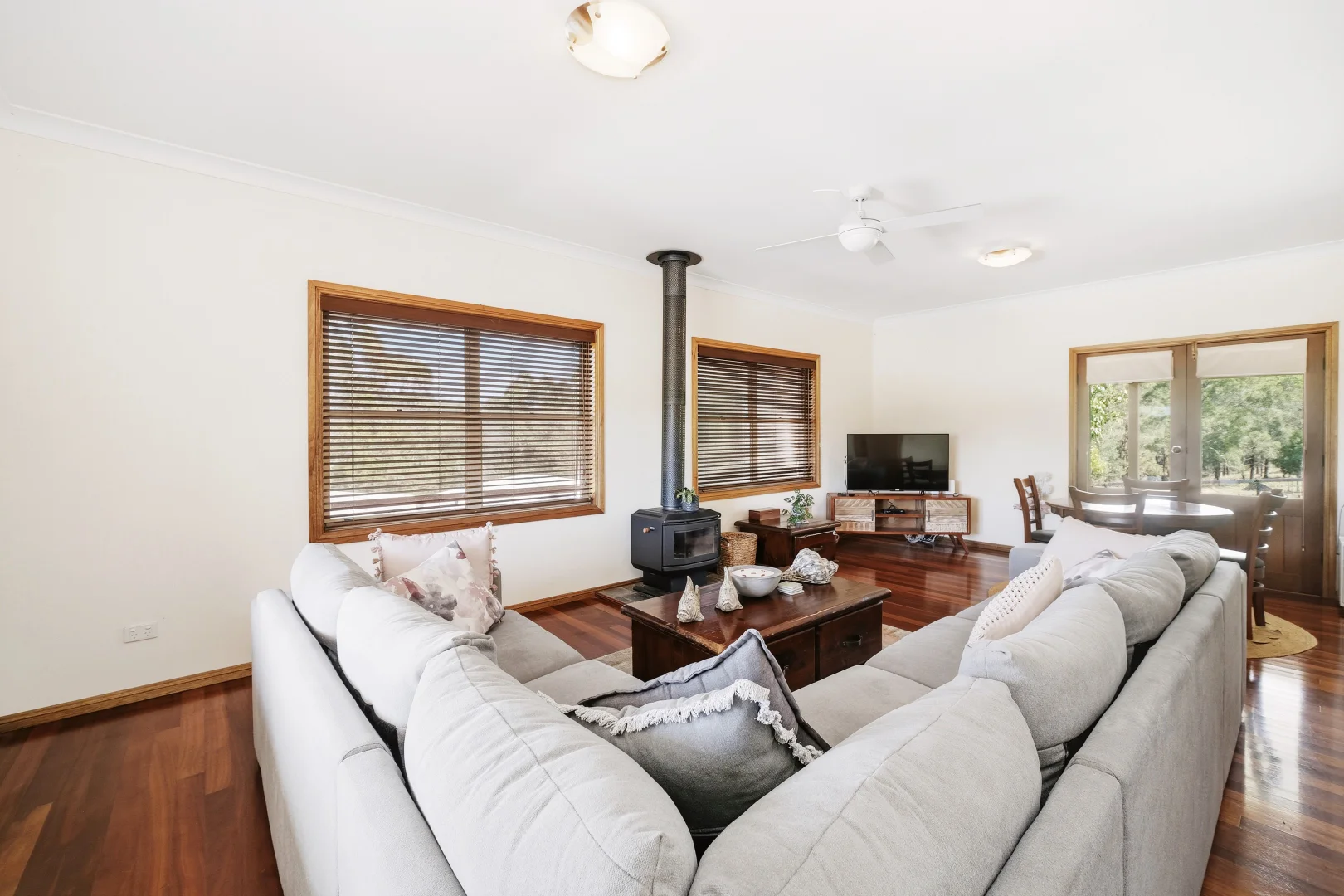 Additional image 19 of 221 Trapyard Road, Wang Wauk NSW 2423