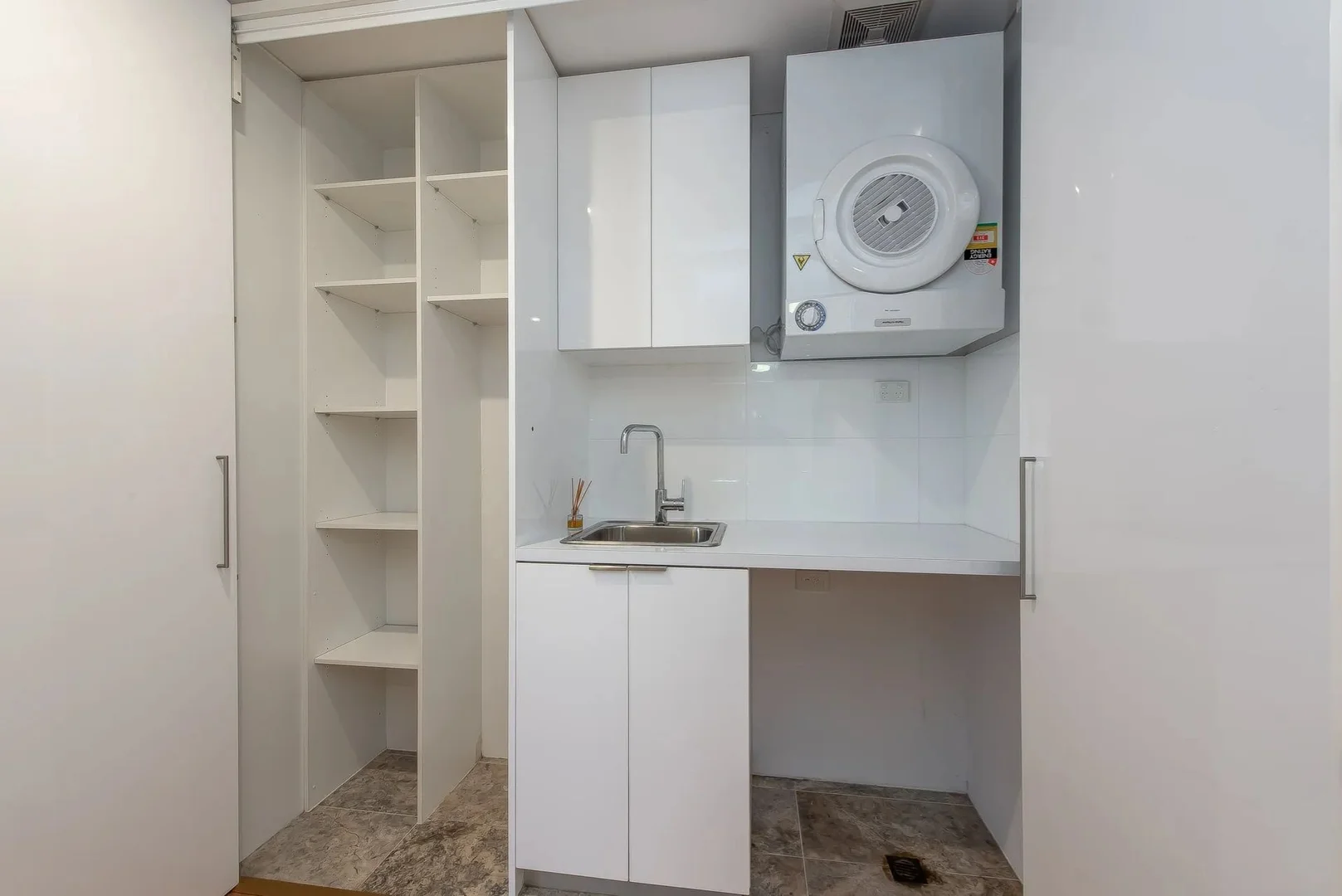 Additional image 26 of 2/55 Riversdale Road, Rivervale WA 6103