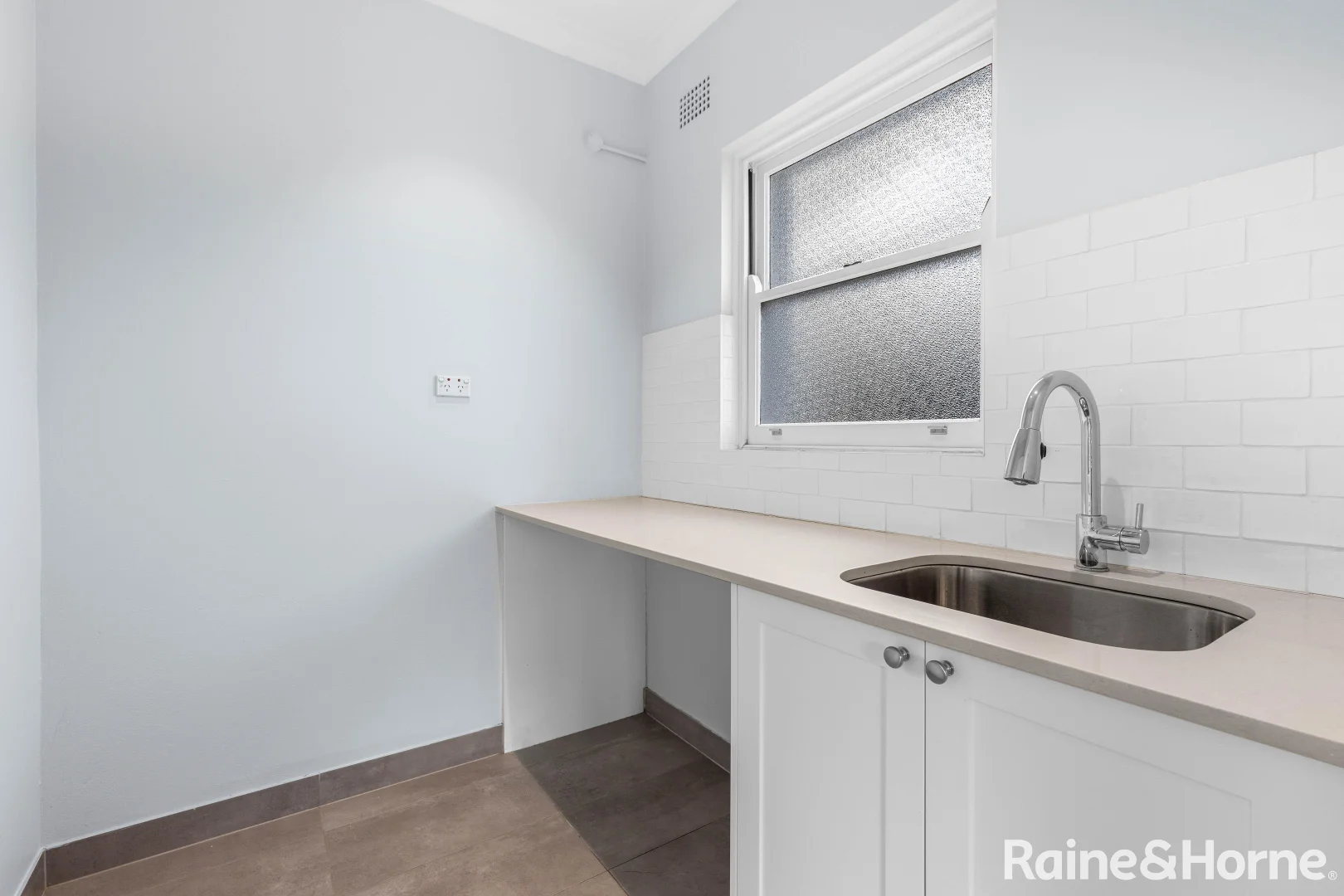 Additional image 11 of 16 Ashby Street, Kingsgrove NSW 2208