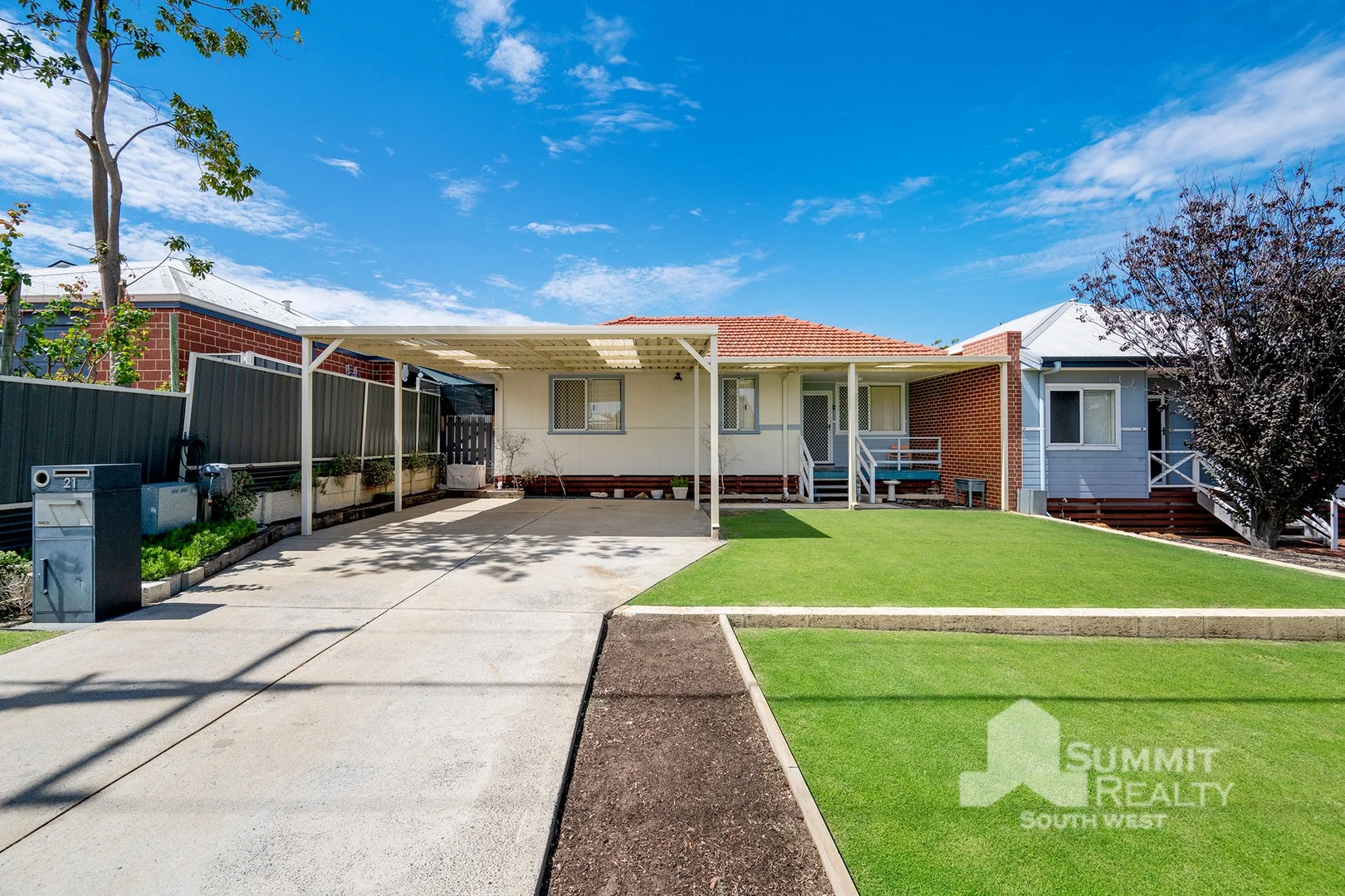 Additional image 16 of 21 Absolon Street, Carey Park WA 6230