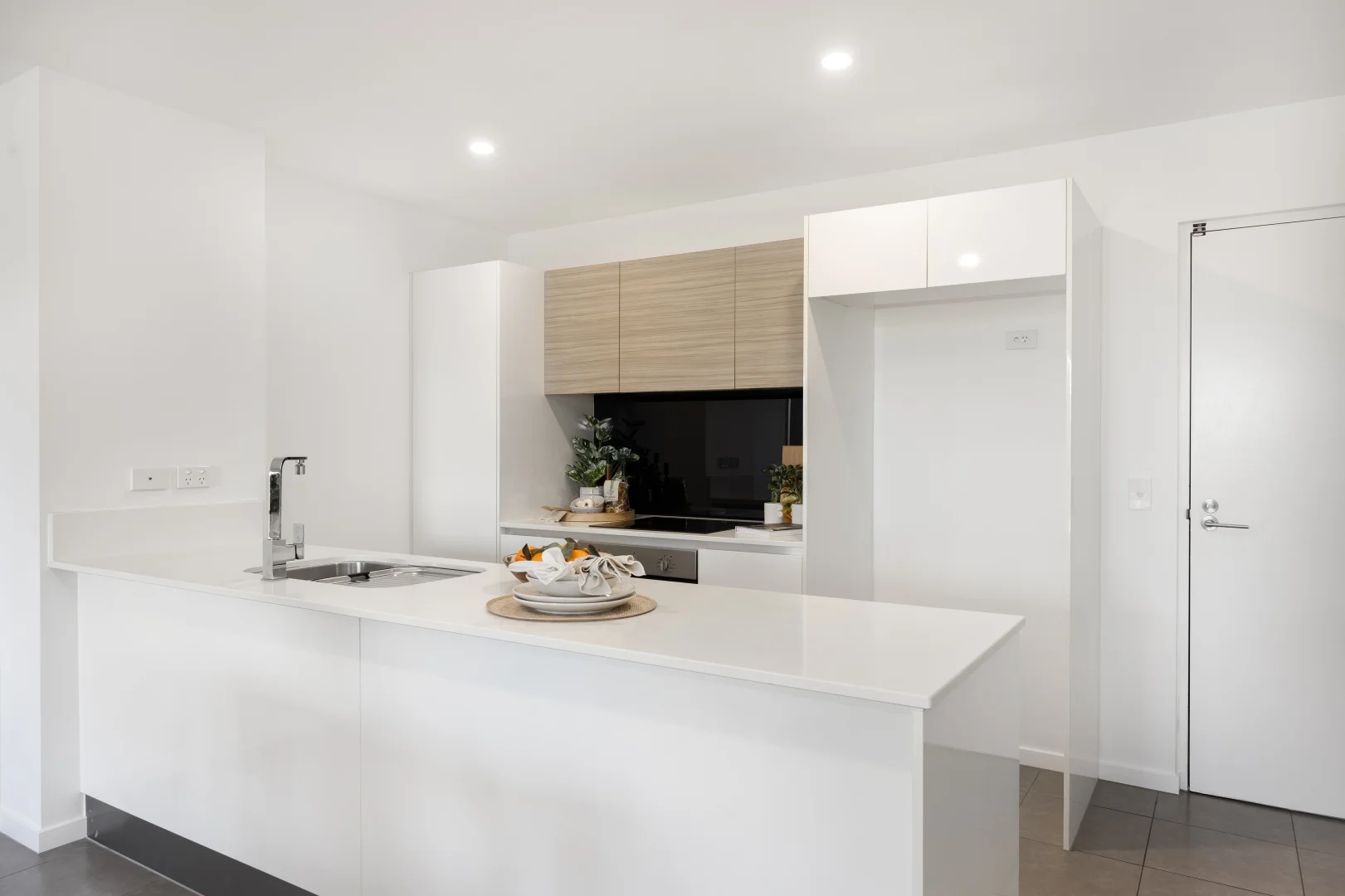 Additional image 11 of 4213/1-7 Waterford Ct, Bundall QLD 4217