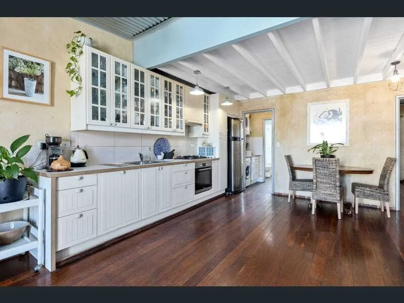 Additional image 3 of 9/396 South Terrace, South Fremantle WA 6162