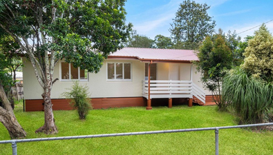 Picture of 7 Pauline Avenue, ELLEN GROVE QLD 4078