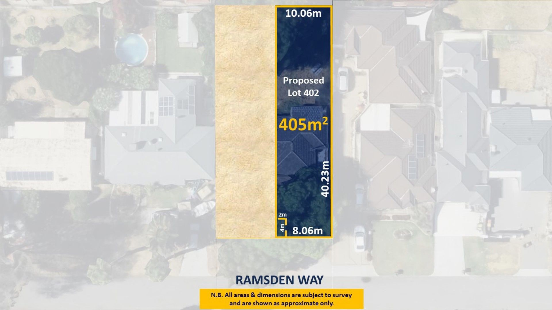 7A Ramsden Way, Morley WA 6062, Image 0