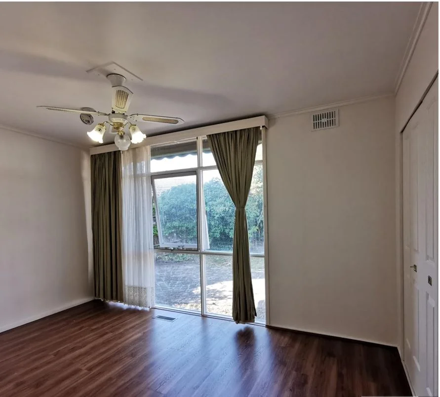 Additional image 3 of 7 Illuka Crescent, Mount Waverley VIC 3149