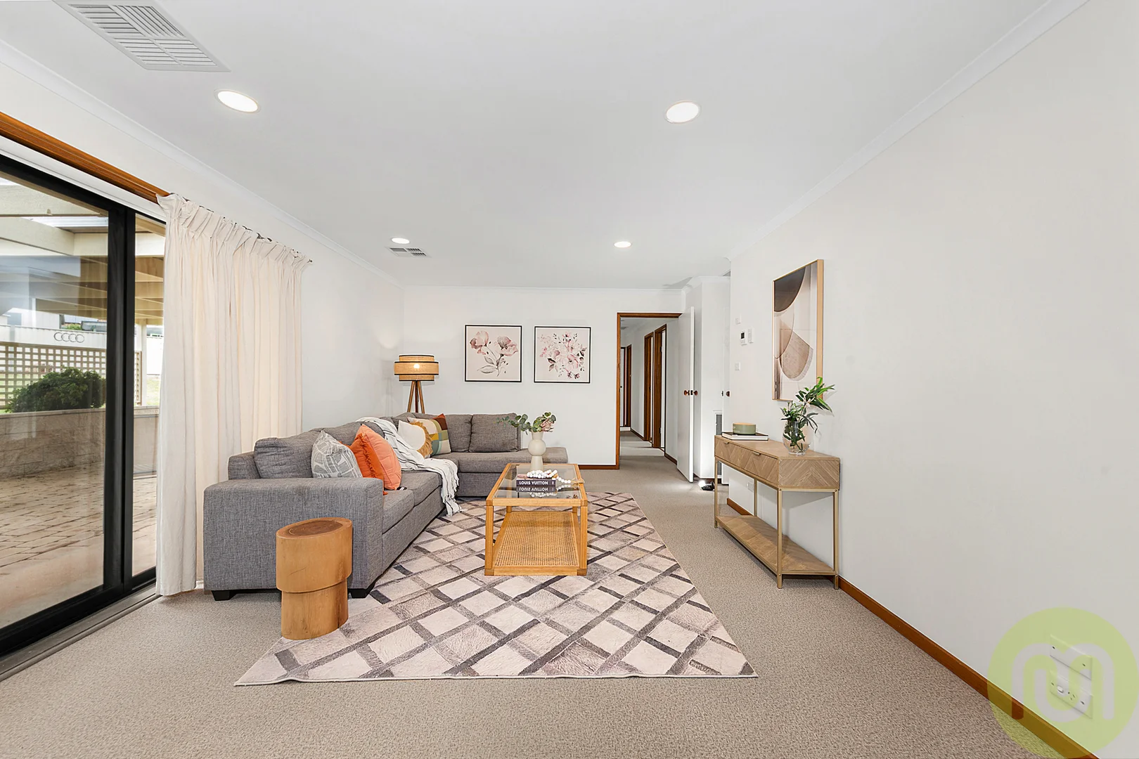 Additional image 13 of 11 Rabnor Place, Isabella Plains ACT 2905