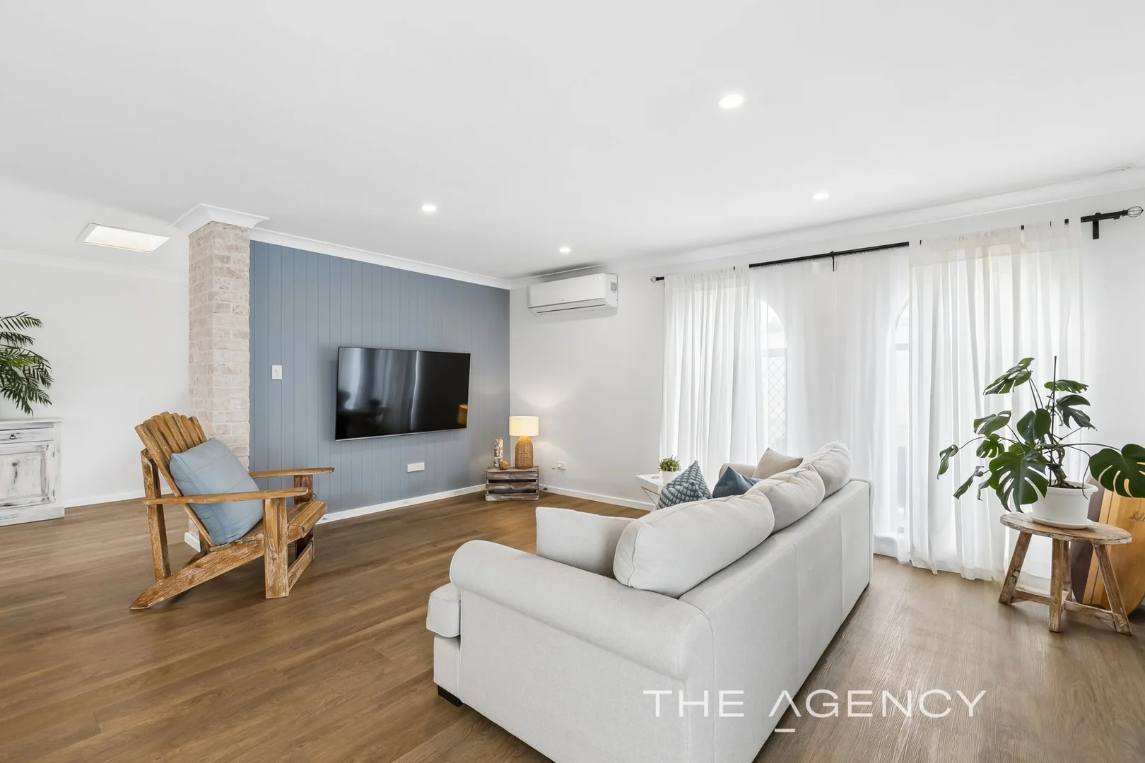 Additional image 18 of 1 Topeka Place, Wanneroo WA 6065