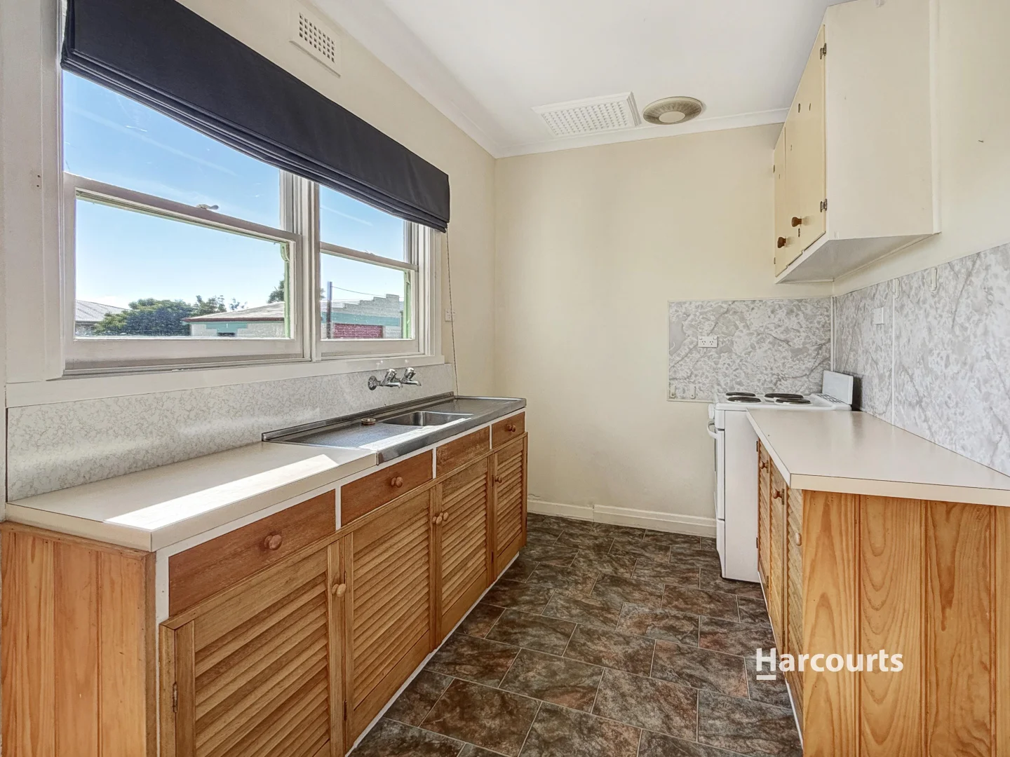 Additional image 2 of 11 Horsham Street, Ulverstone TAS 7315