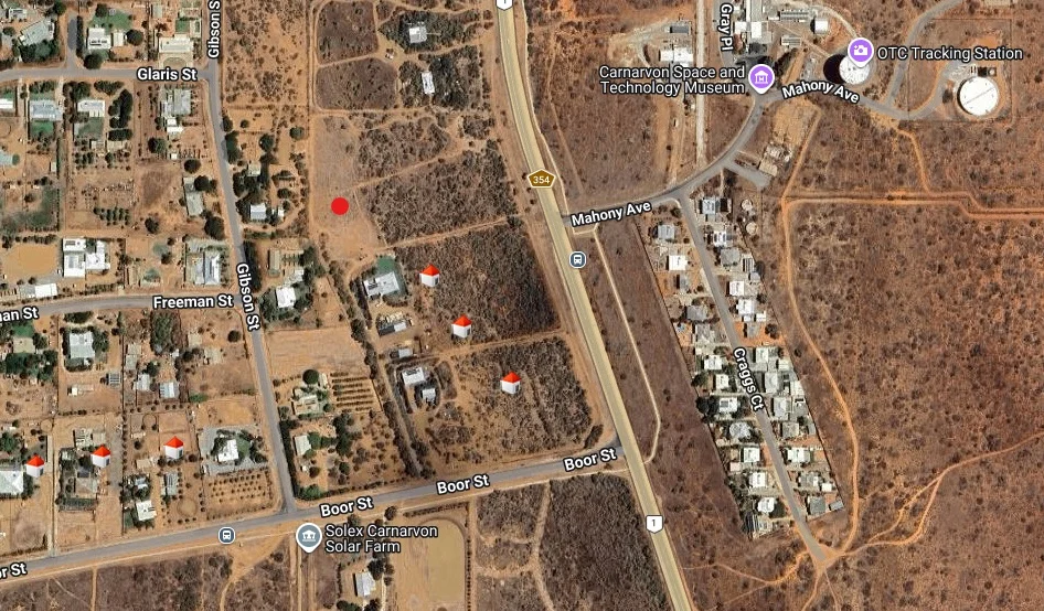 Additional image 5 of 147 Boor Street, Kingsford WA 6701