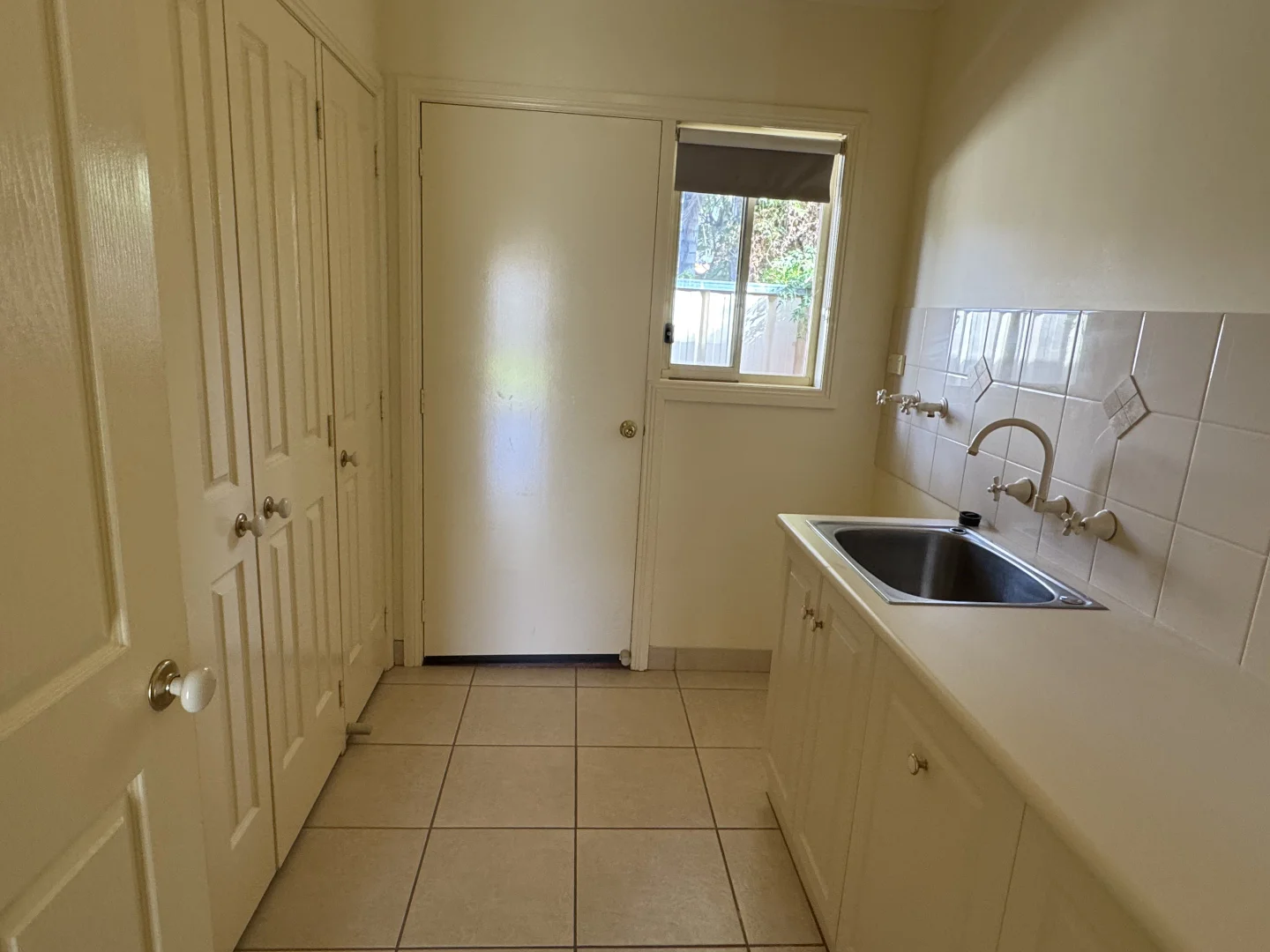 Additional image 8 of 3 Thames Place, Mildura VIC 3500