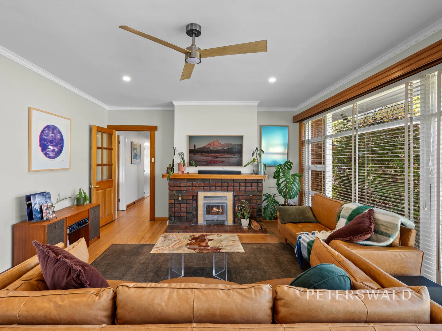 Additional image 8 of 38 Addison St, Rosetta TAS 7010