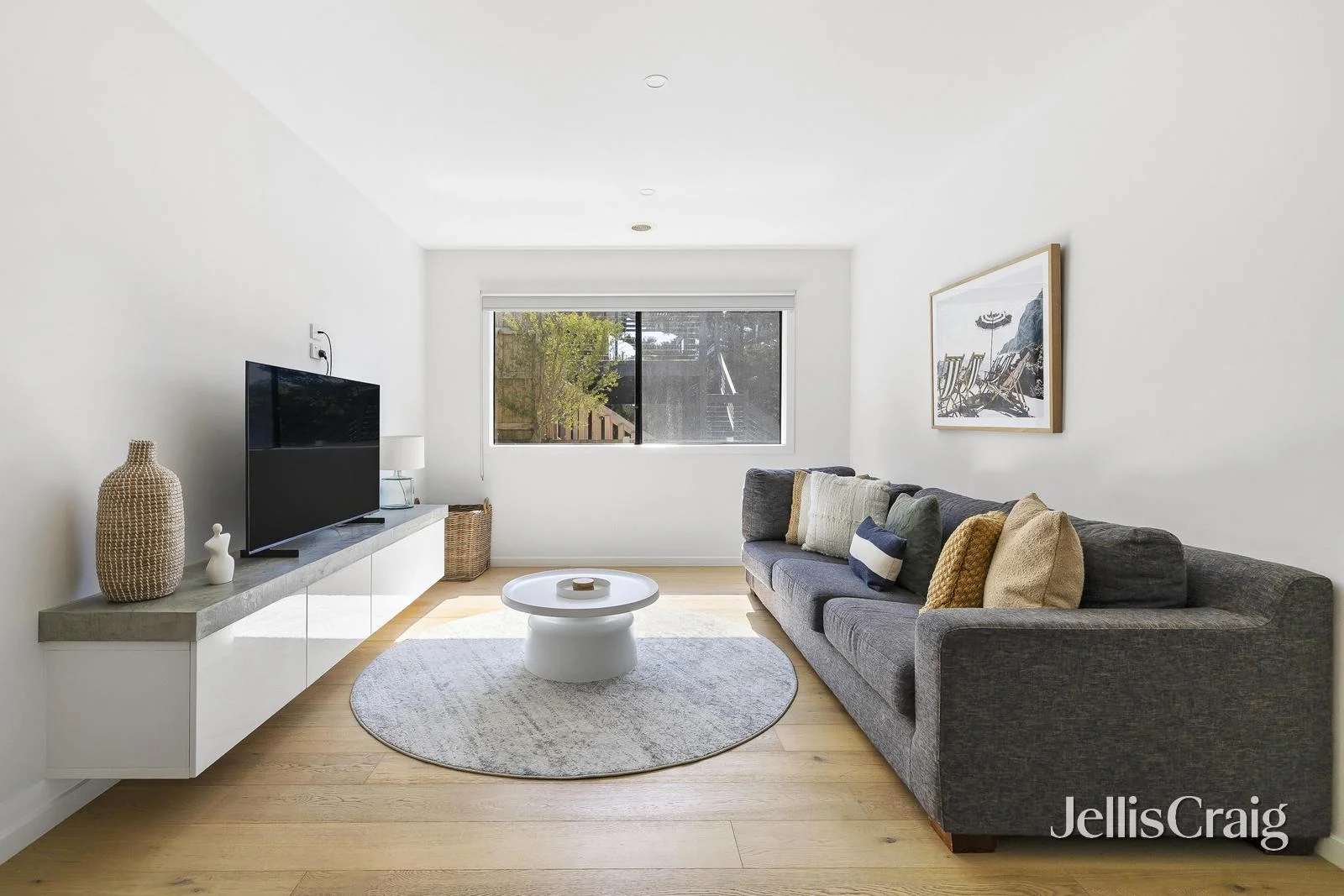 Additional image 6 of 7 Balook Street, Rye VIC 3941