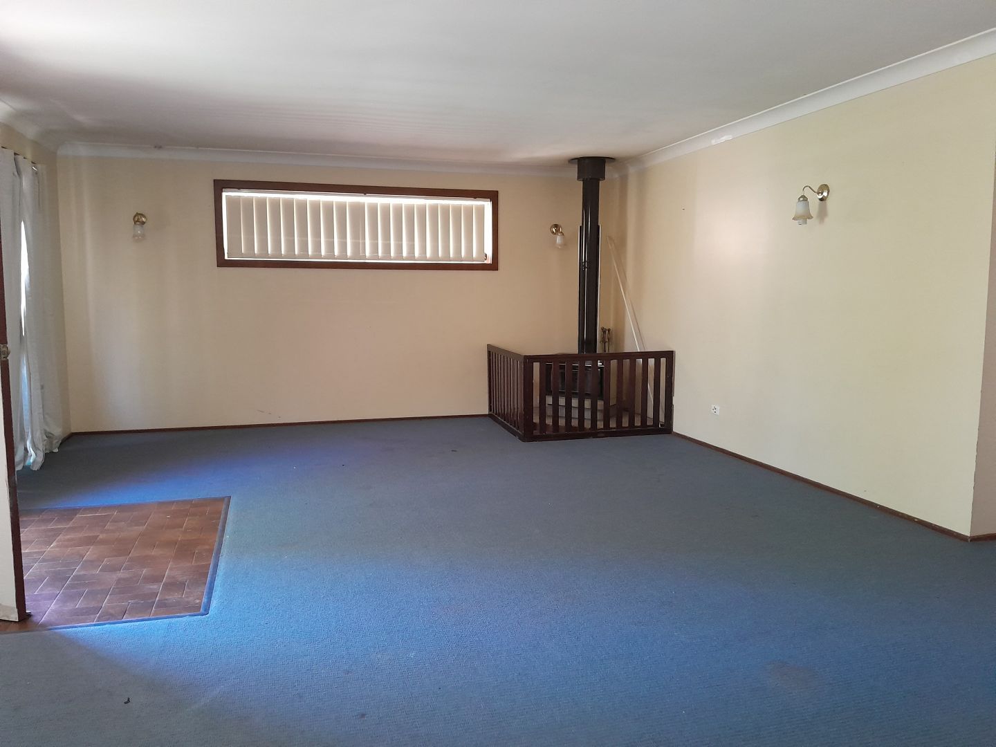 85 Calala Lane, Tamworth NSW 2340 House For Rent 500 Domain