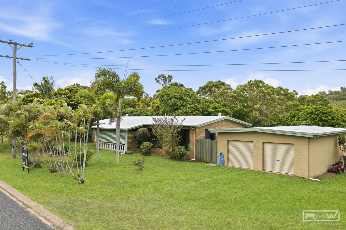Additional image 4 of 11 Sypher Drive, Inverness QLD 4703
