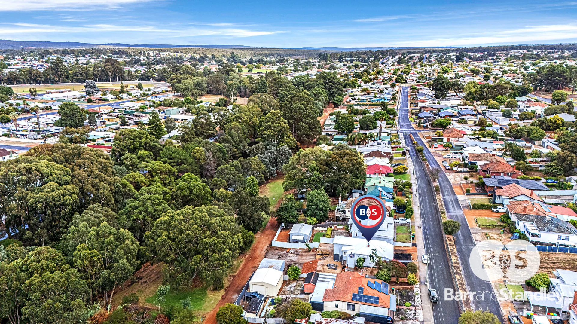 Additional image 10 of 53 Wallsend Street, Collie WA 6225