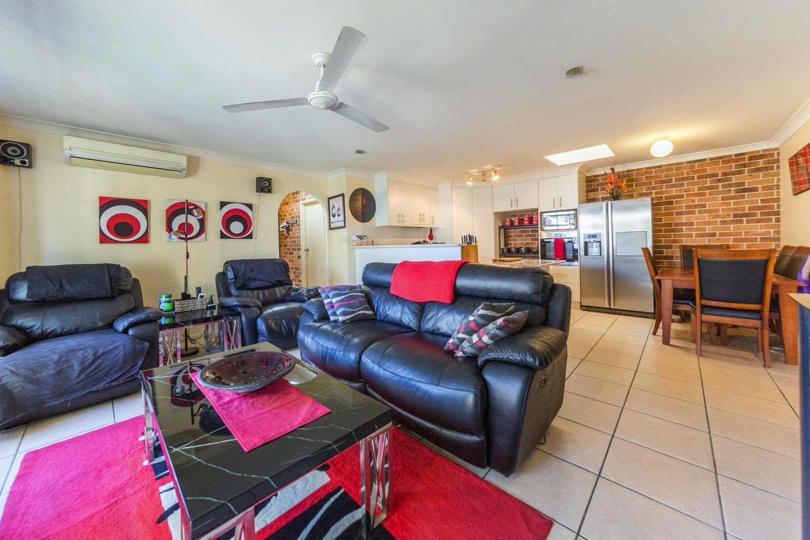 Unit 1/174 Winton Lane, Ballina NSW 2478, Image 2