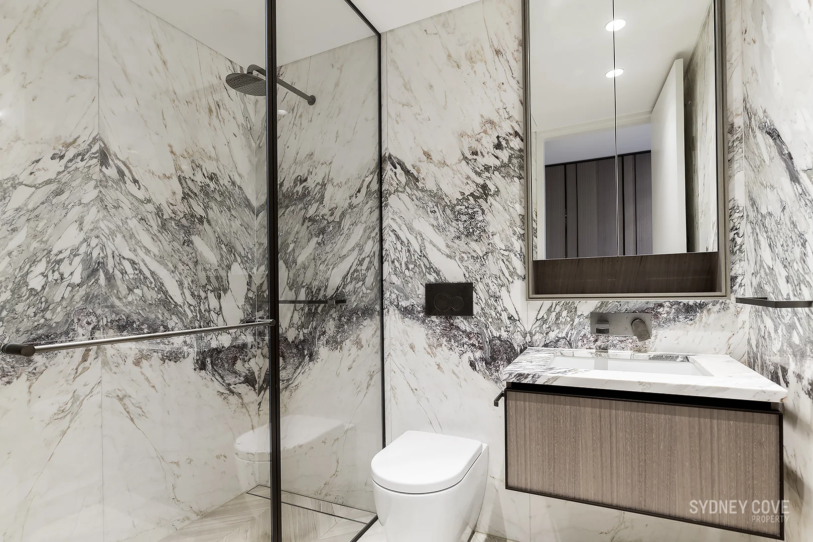 Additional image 17 of 130 Elizabeth St, Sydney NSW 2000