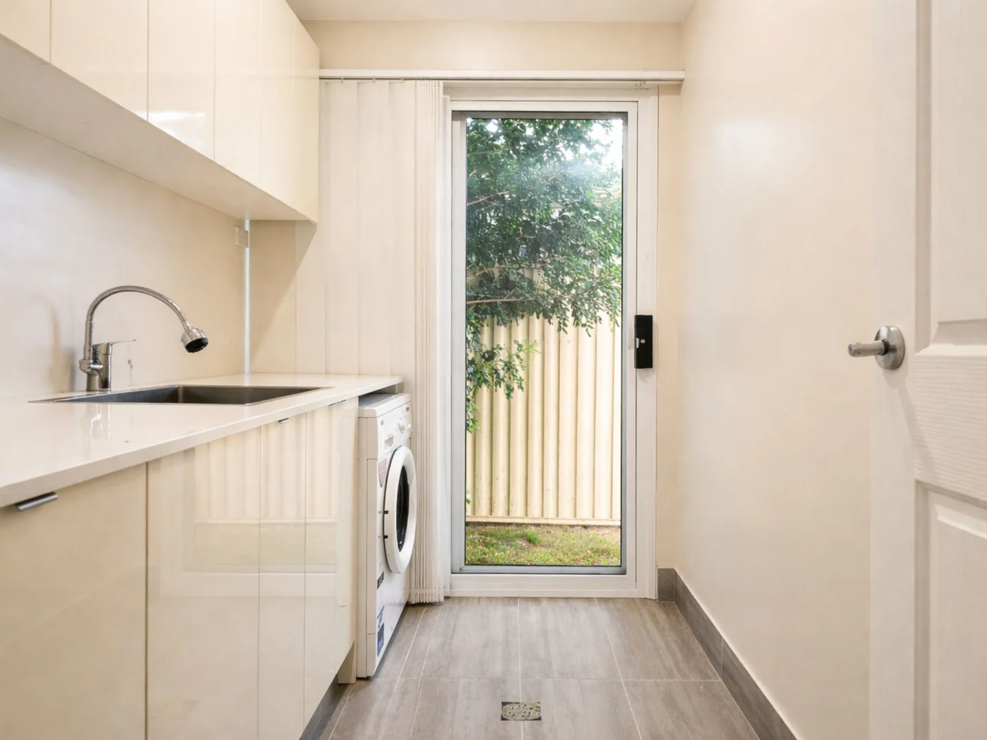 Additional image 13 of 808A Underwood Road, Rochedale South QLD 4123