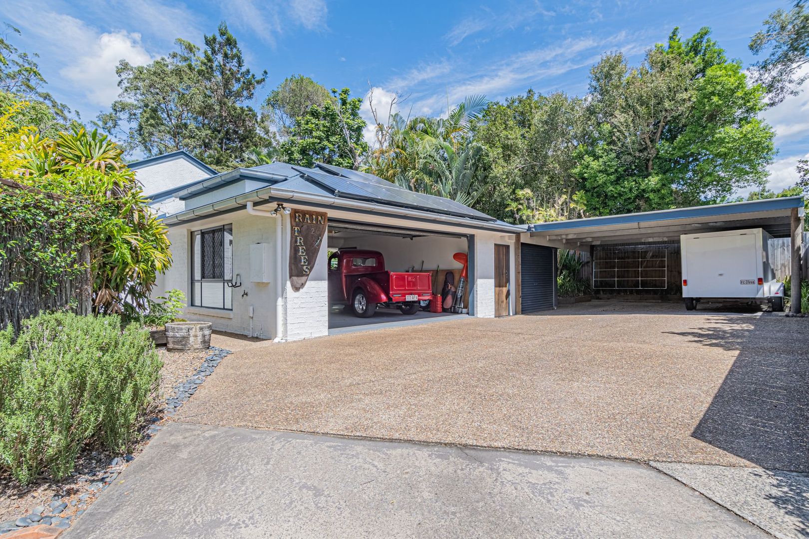 24 Parkview Court, Tewantin QLD 4565, Image 2