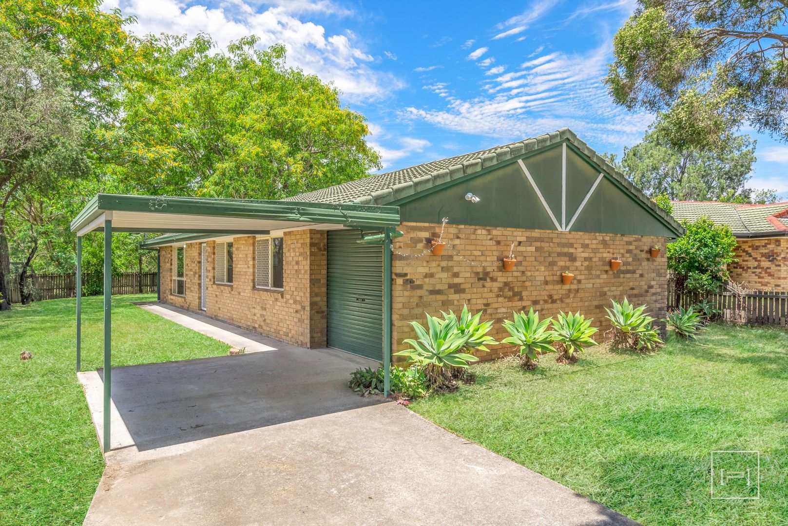 42 Helen Street, North Booval QLD 4304 Domain