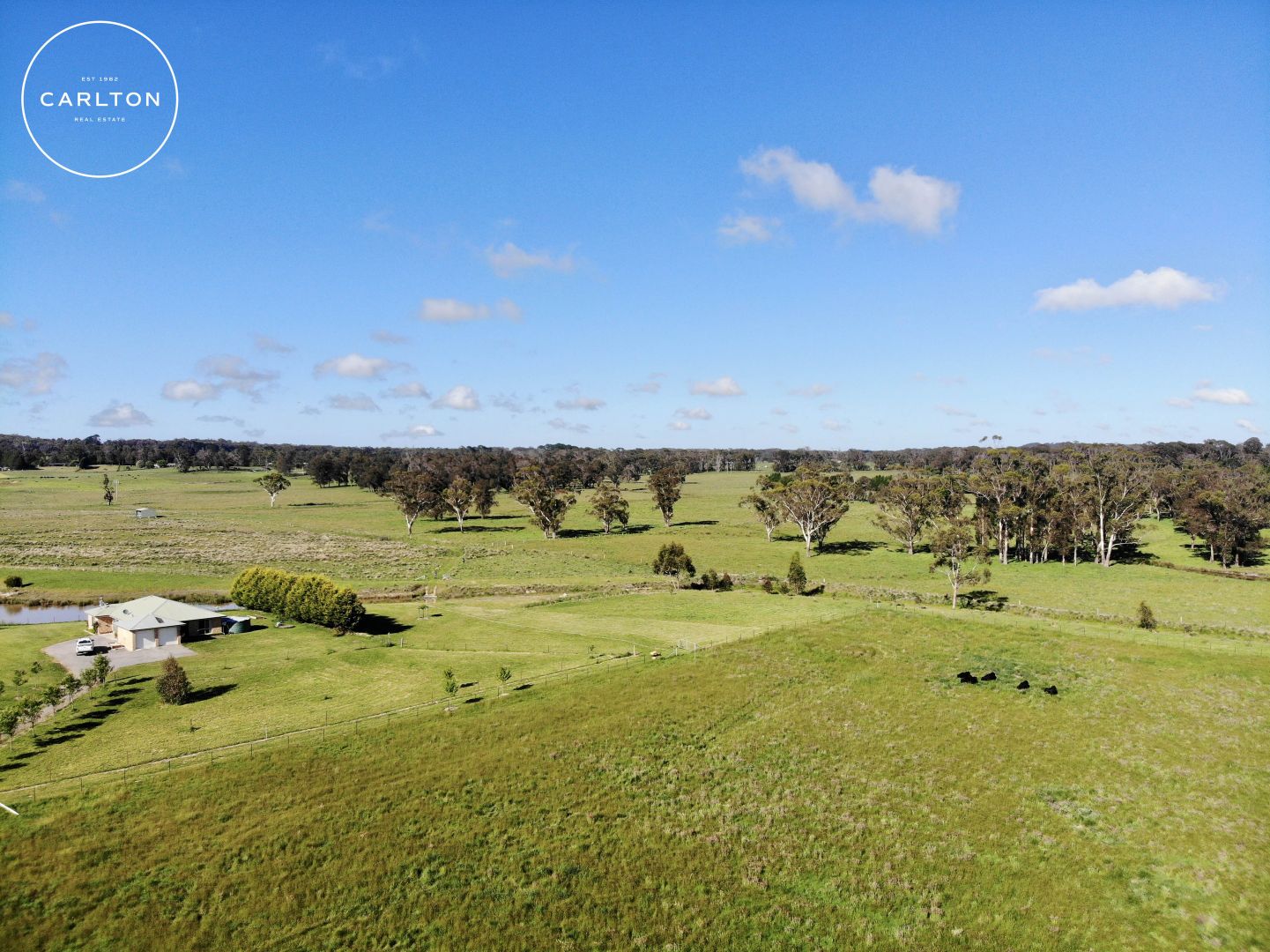 5857 Illawarra Highway, Avoca NSW 2577, Image 1