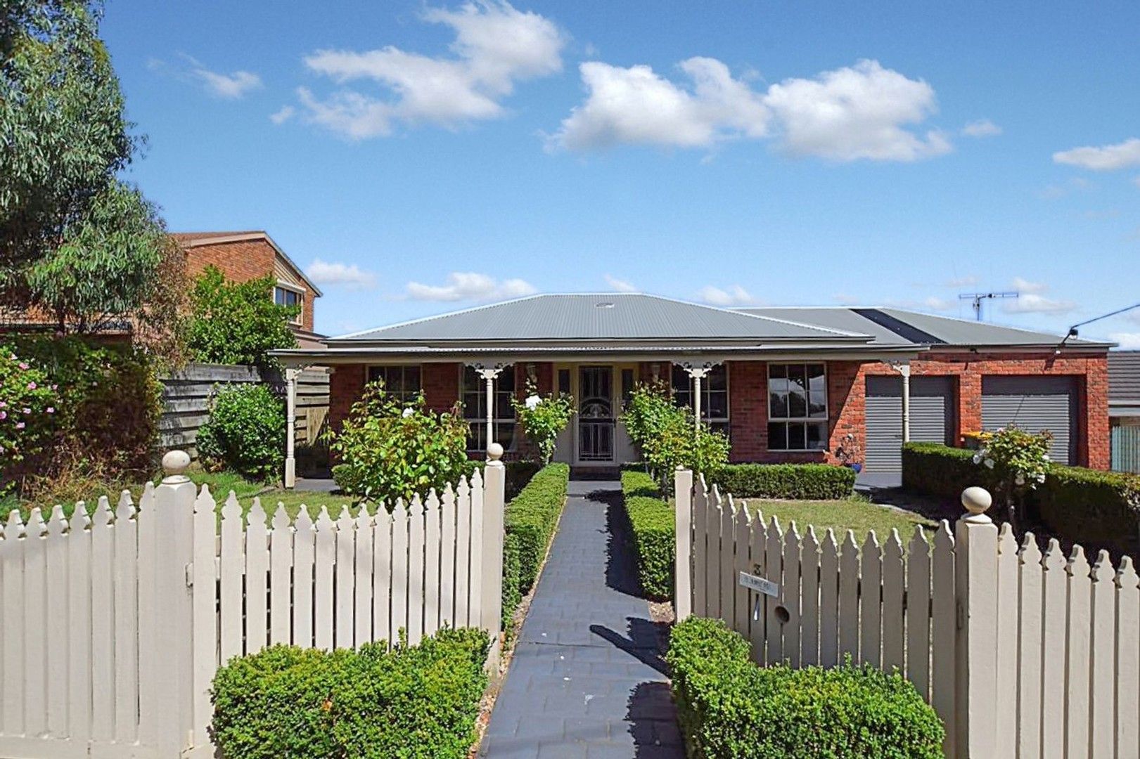 3 Warroon Court, Warrnambool VIC 3280, Image 1