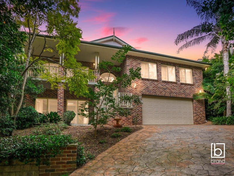 4 Norwich Close, Terrigal NSW 2260, Image 0