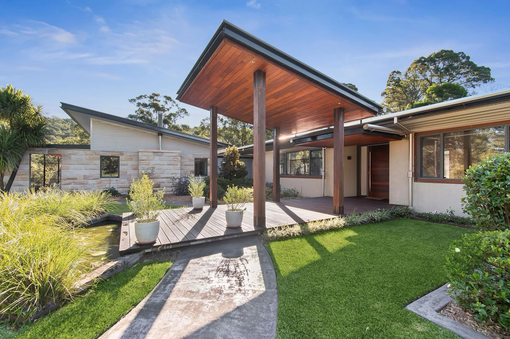 Additional image 4 of 30A Weem Farm Road, Grose Vale NSW 2753