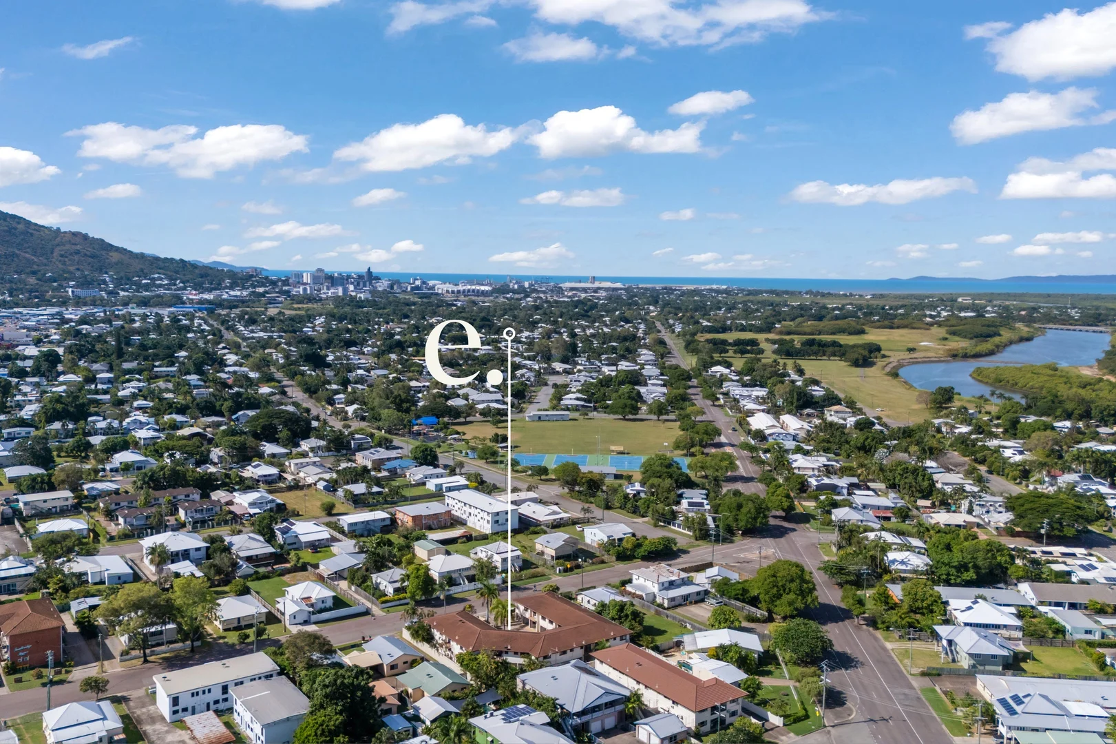 Additional image 10 of 5/8 Goldring Street, Hermit Park QLD 4812