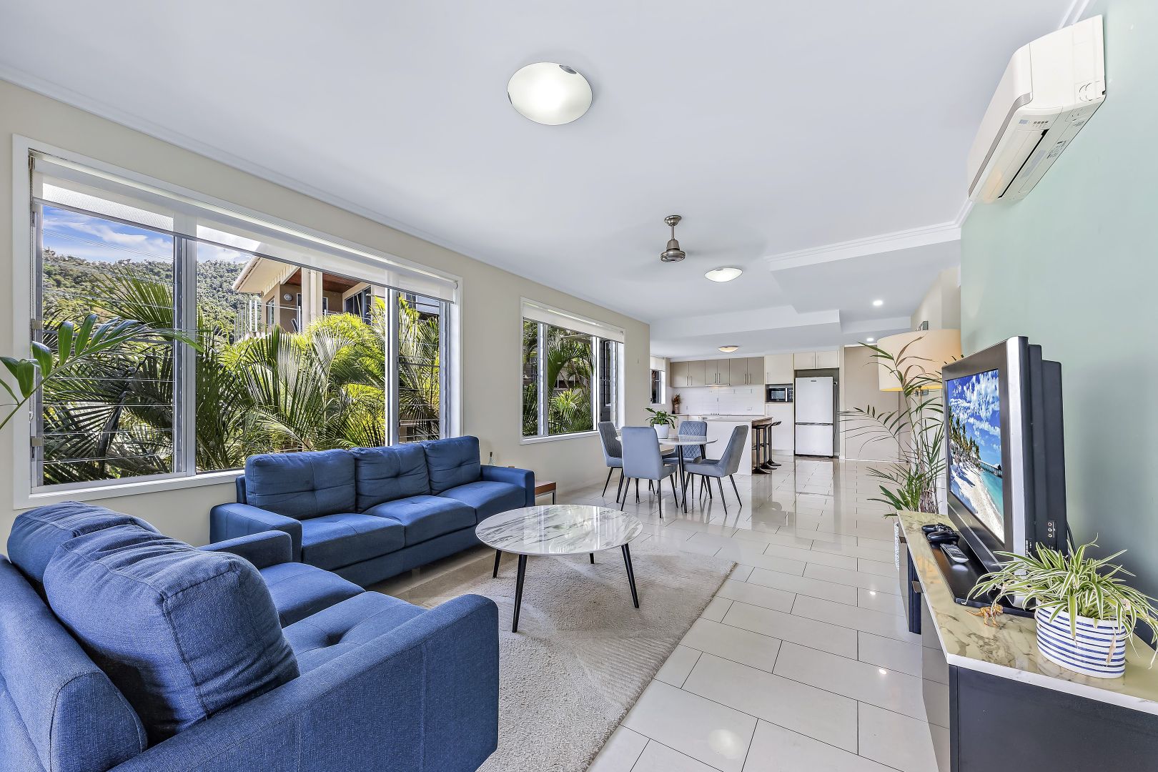 21/15 Flame Tree Court, Airlie Beach QLD 4802, Image 2