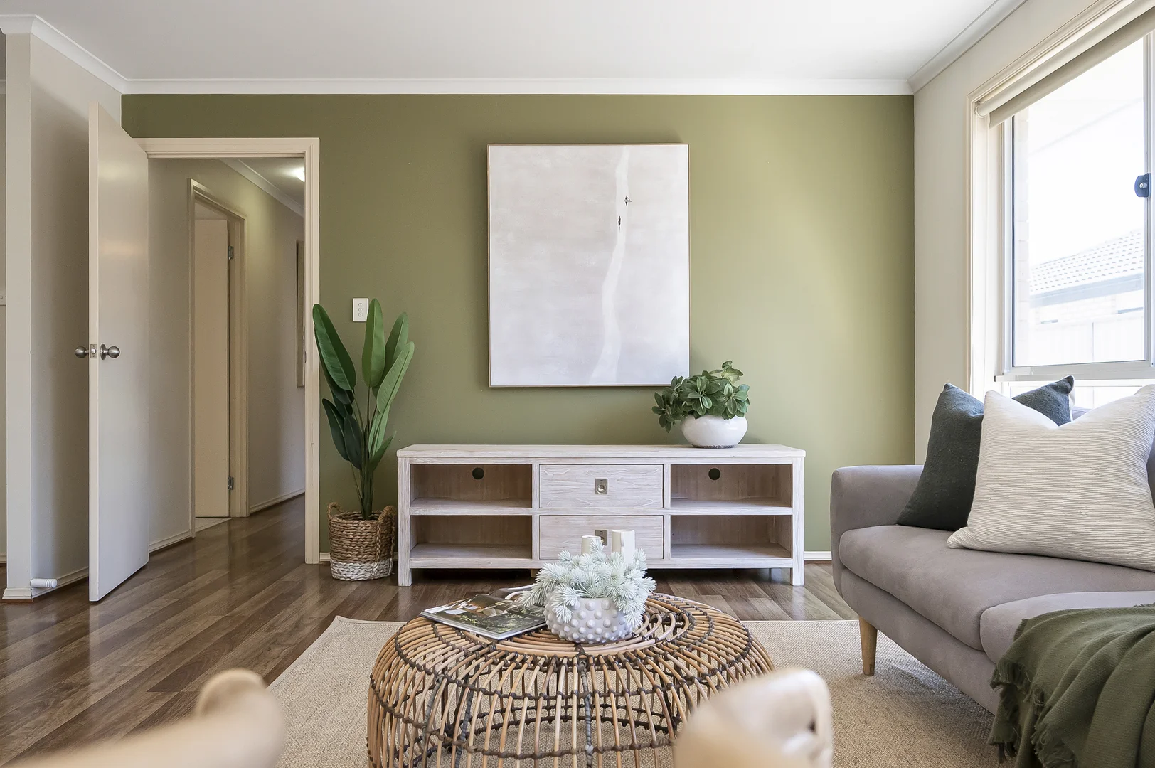 Additional image 15 of 28 Sabella Place, Noarlunga Downs SA 5168