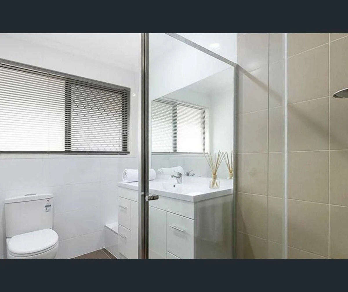 Additional image 4 of 13 Grecian St, Regents Park QLD 4118