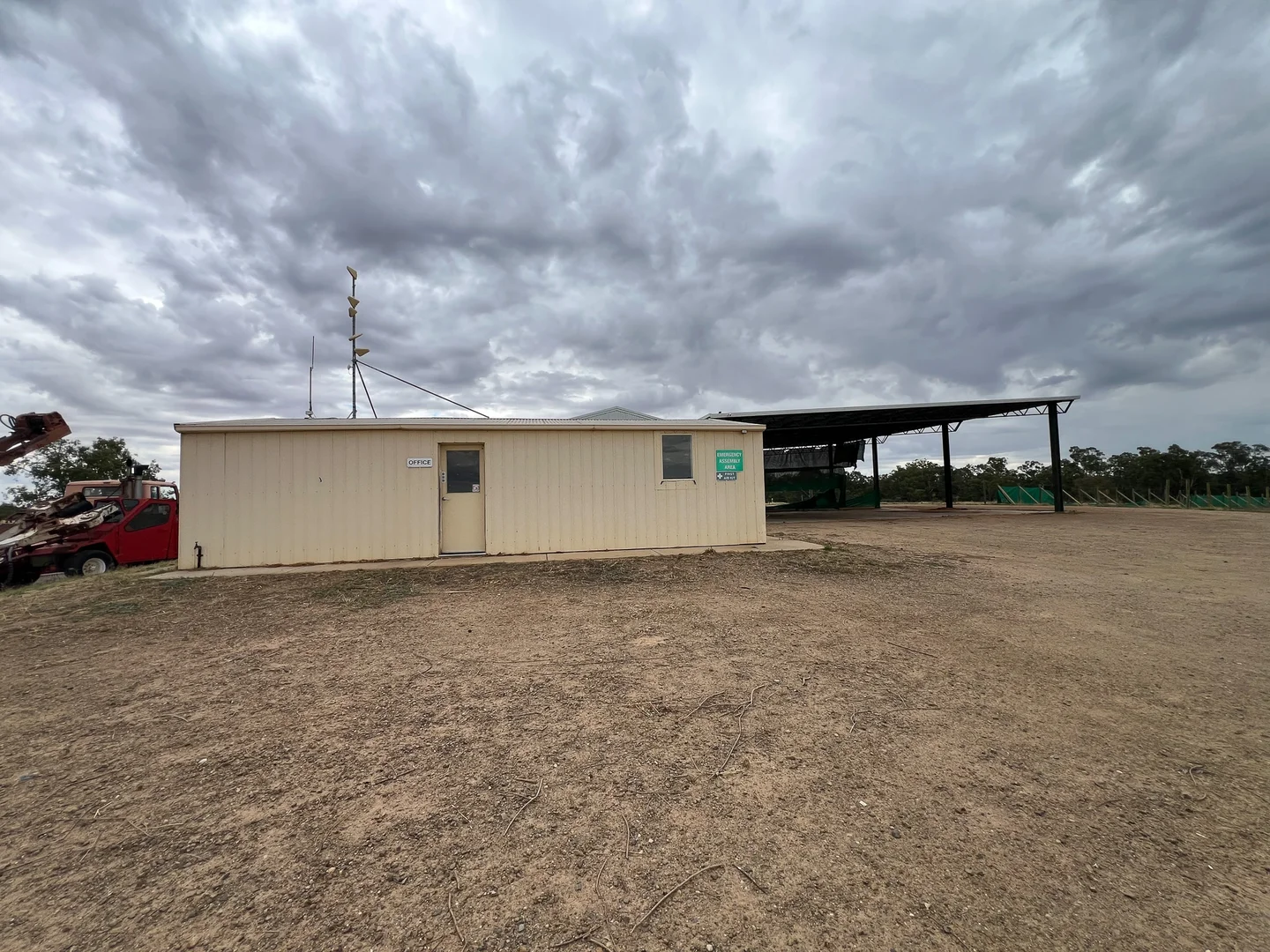 Image 15