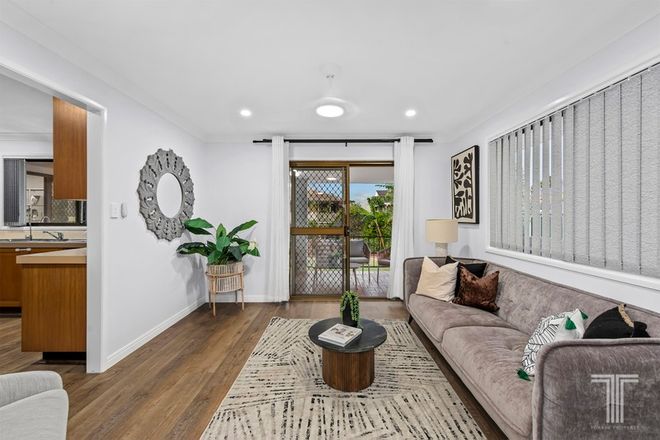 5 Naraf Street Wishart 4122 - Image 4