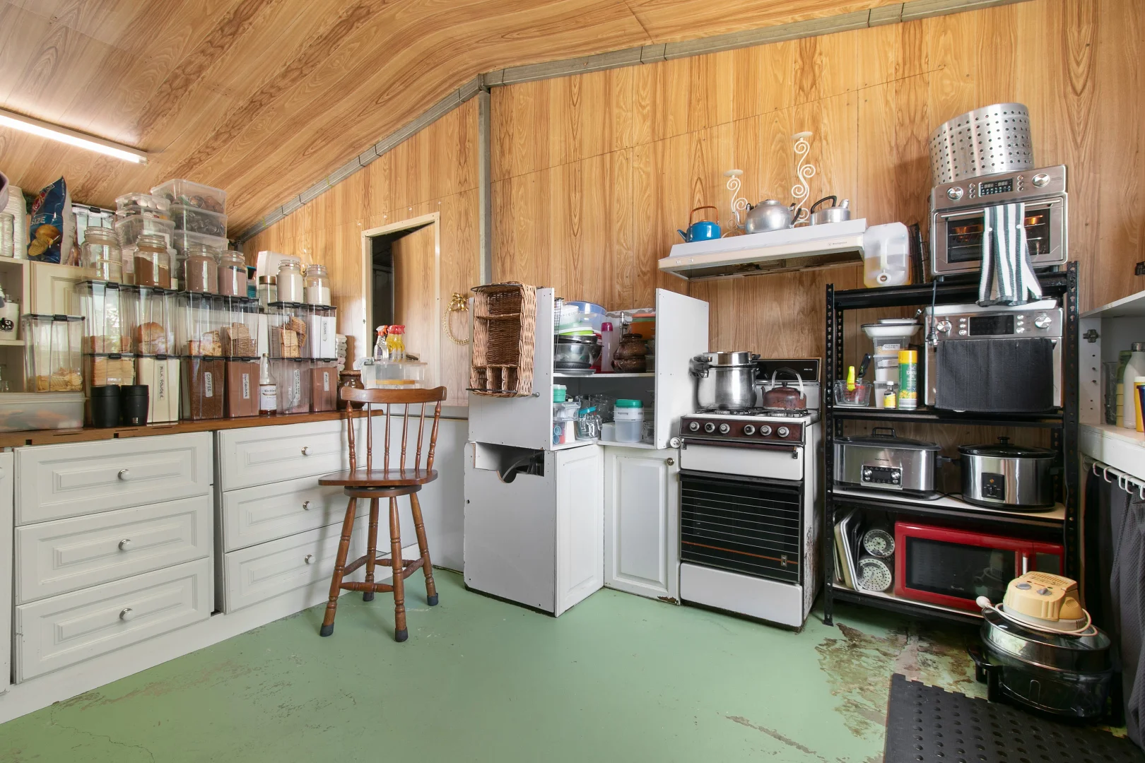 Additional image 4 of 19 Kyne Street, Glengarry VIC 3854