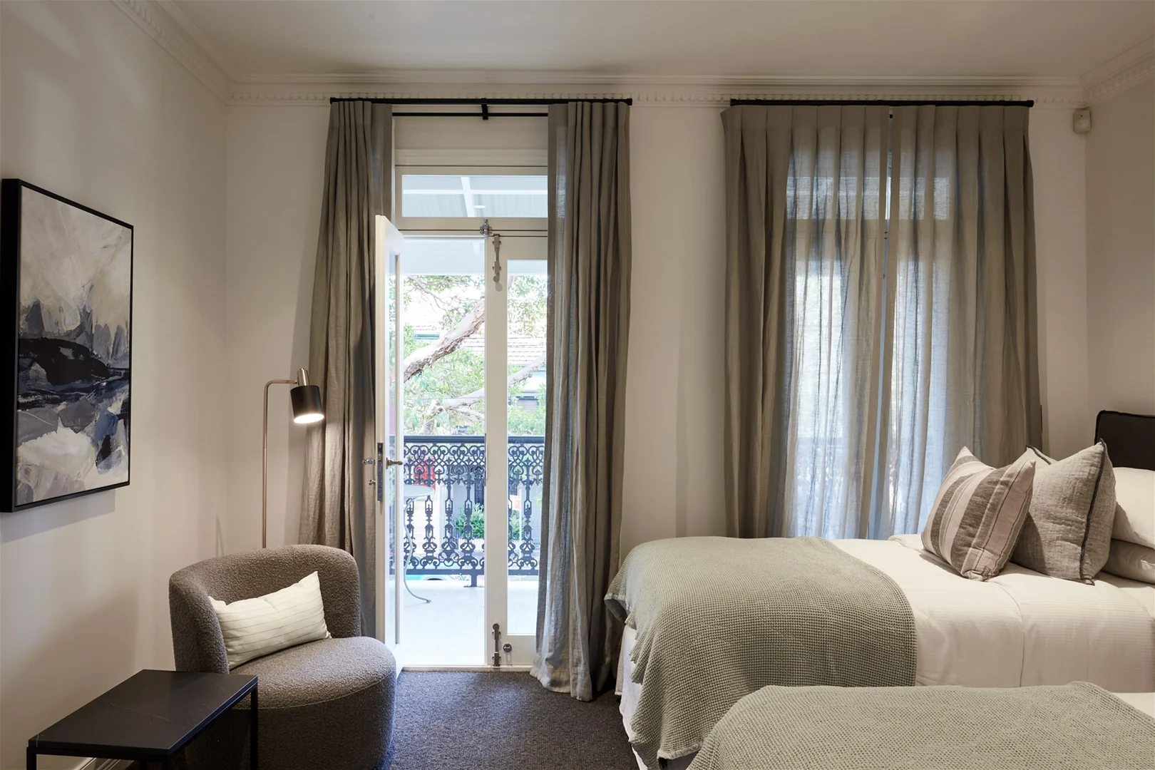 Additional image 12 of Surry Hills NSW 2010