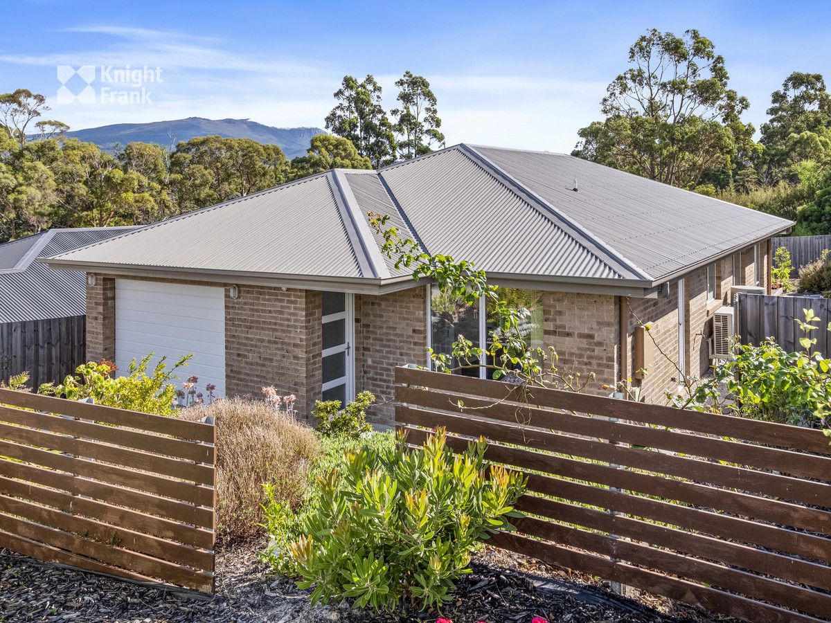 339 Redwood Road, Kingston TAS 7050, Image 1