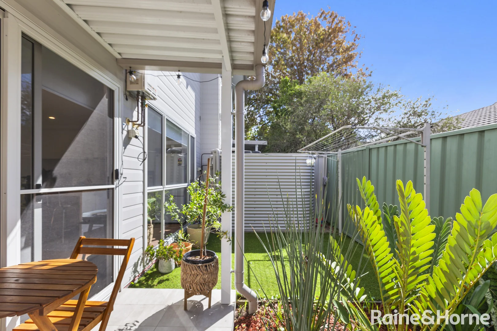 Additional image 13 of 4/14 William Street, Jesmond NSW 2299