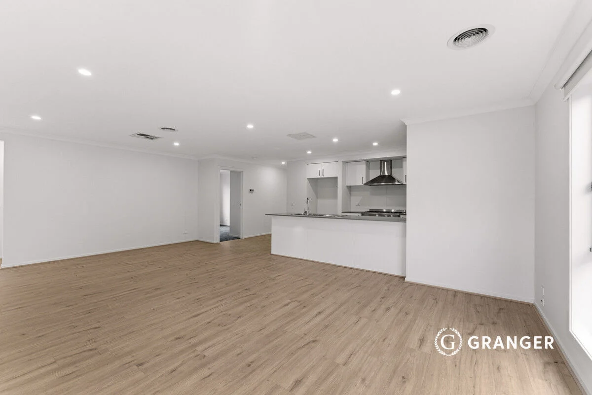 Additional image 15 of 17 Seafarers Way, Wallan VIC 3756