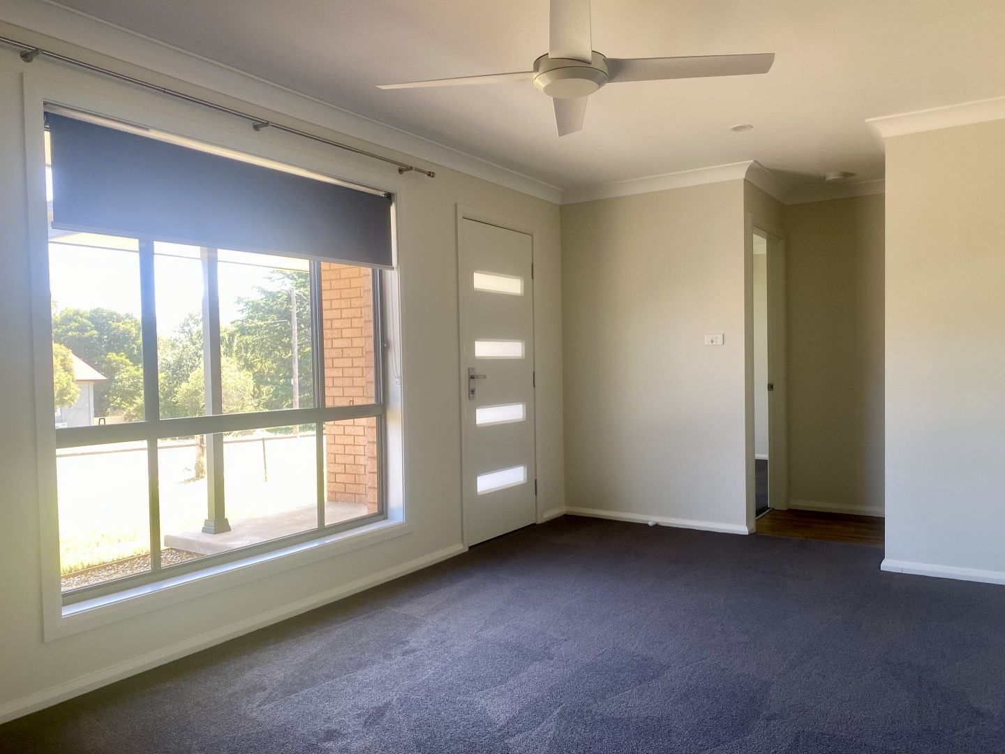 Cowra NSW 2794 House For Rent Domain