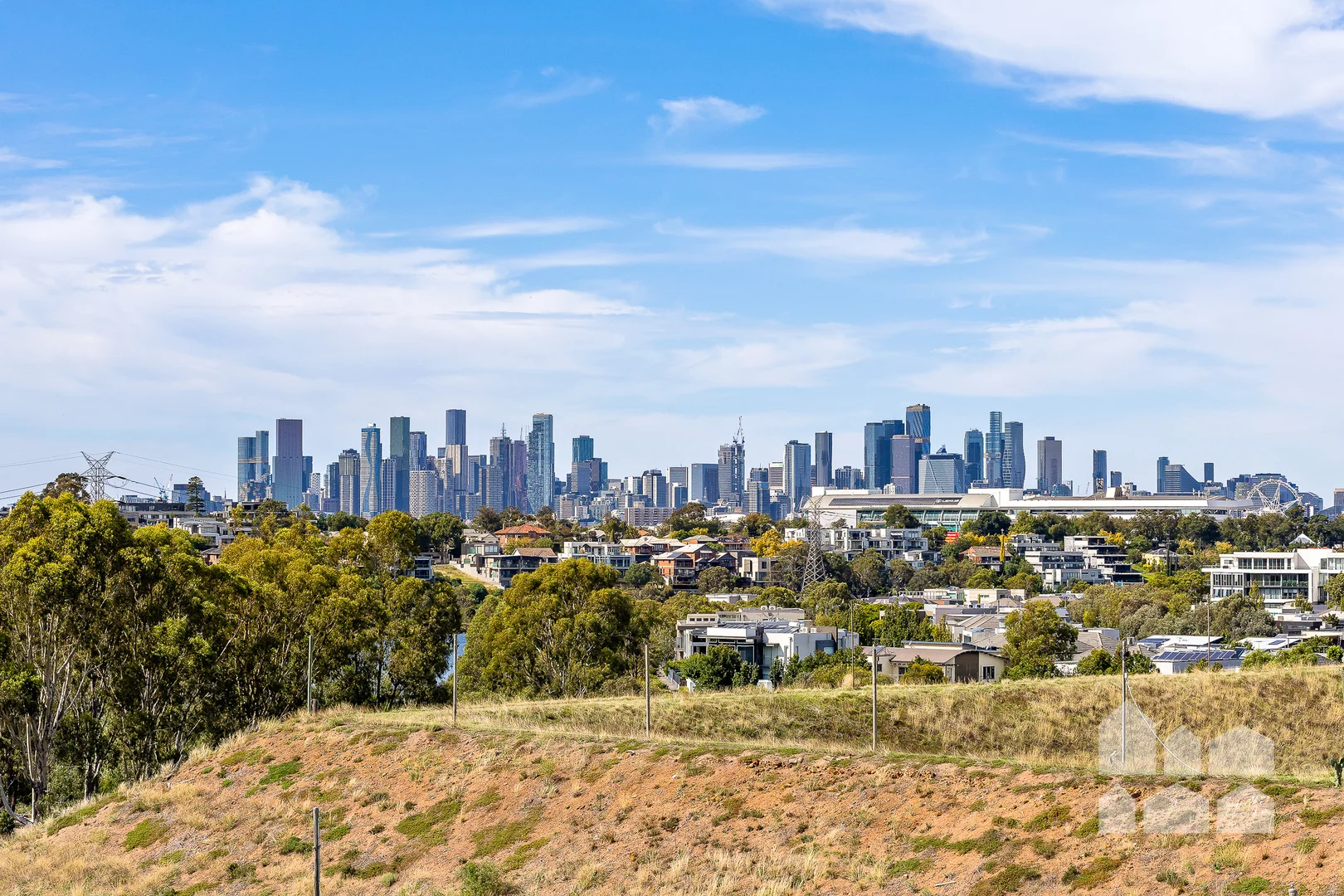 Additional image 8 of 406/54 La Scala Avenue, Maribyrnong VIC 3032