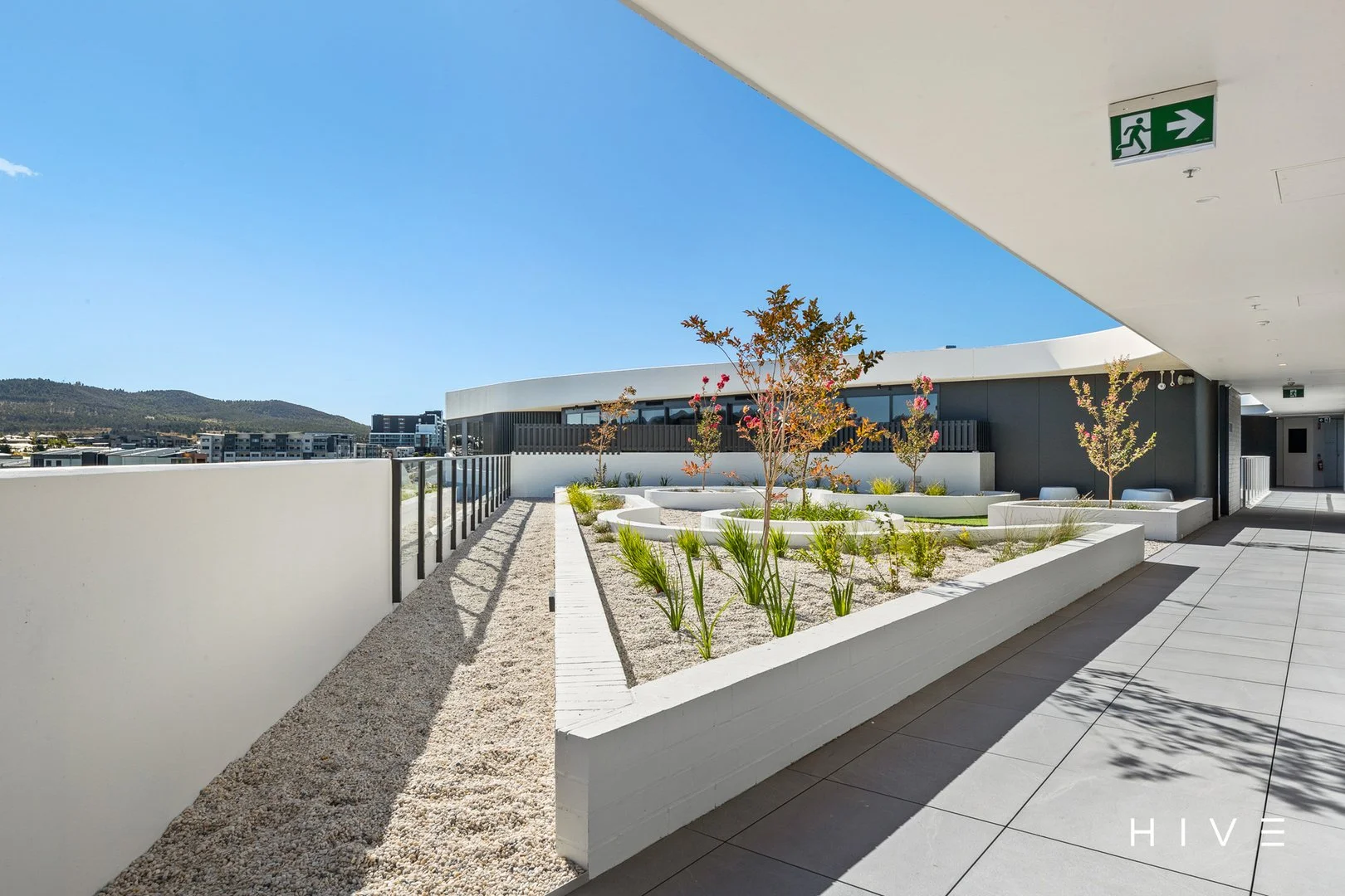 Additional image 22 of 512/2 Terry Connolly Street, Coombs ACT 2611