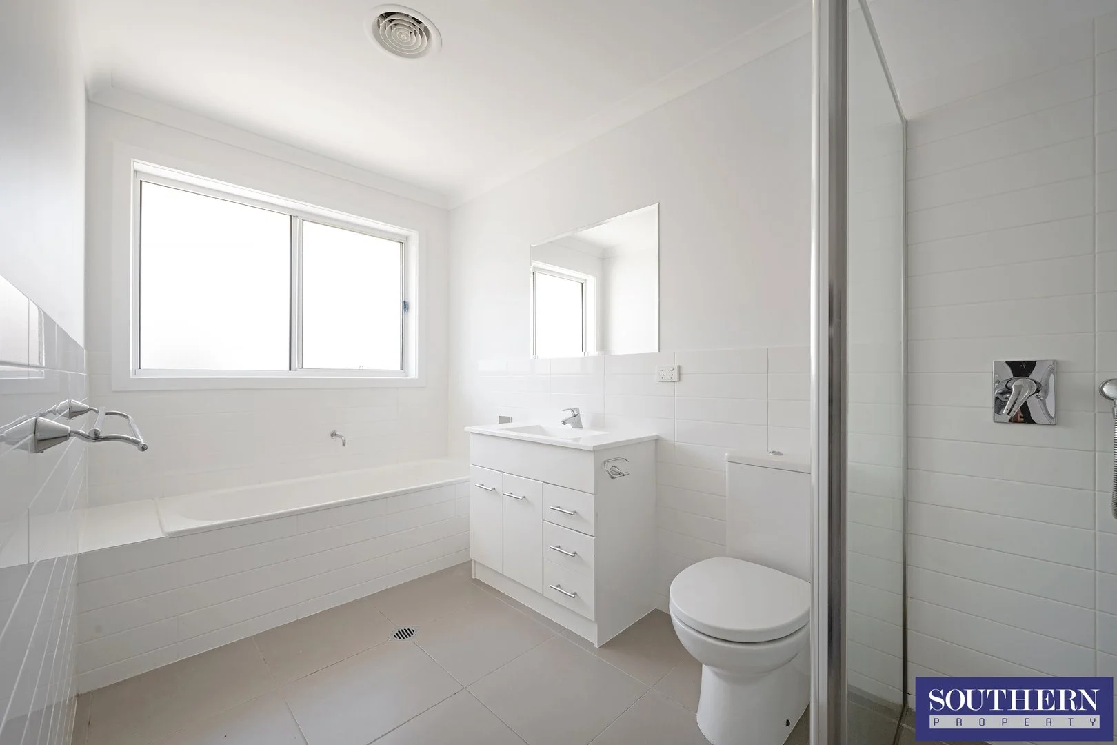 Additional image 17 of 9 Devlin Street, Gungahlin ACT 2912