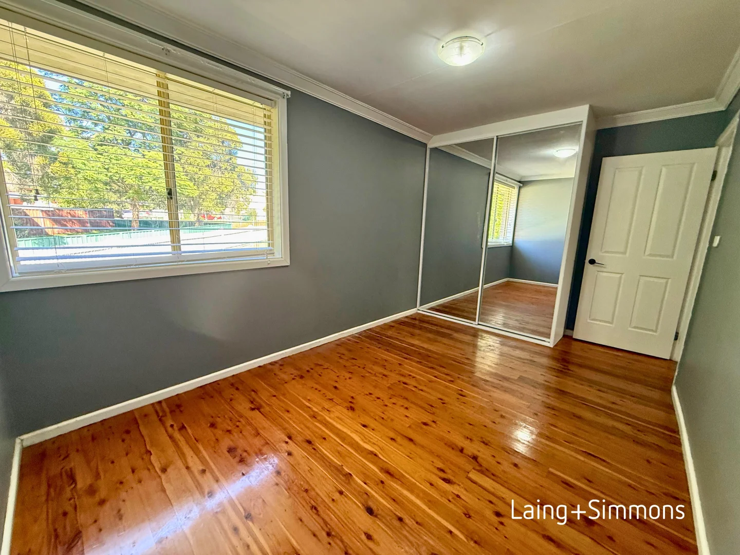 Additional image 5 of 43 Roebuck Cres, Willmot NSW 2770