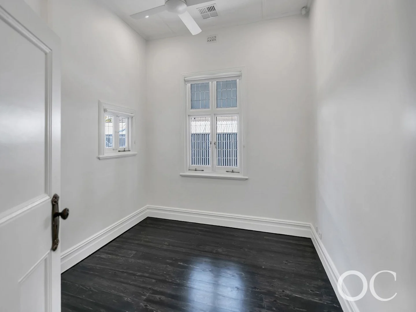 Additional image 13 of 3 Emerson Road, Black Forest SA 5035